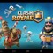 Celio clash