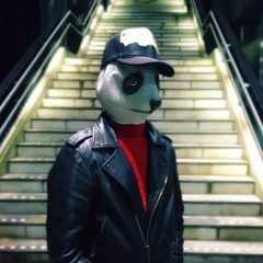 PandaBoYens パンダボイエン