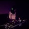 DJ RADE