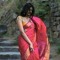 Tanushri Roy