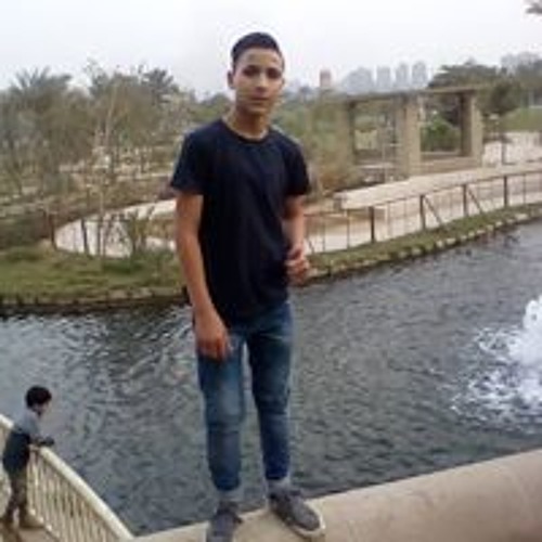 محمد إبراهيم البوشي’s avatar