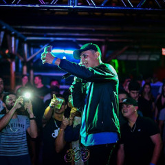 Mc Adriano