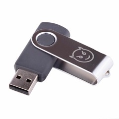 JUMPDRIVE ᴴᴰ