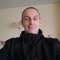 Ronnie Rankine