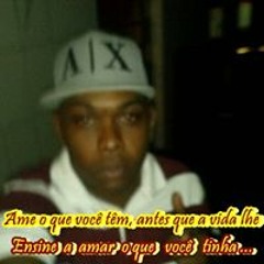 Rayone Diego