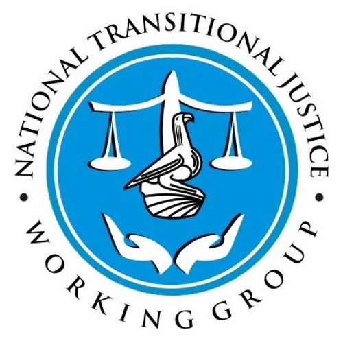 NTJWG Zimbabwe’s avatar