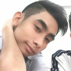 Quốc Dũng