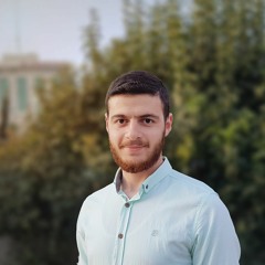 Bilal_Alnima