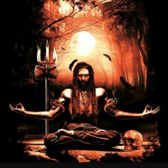 Charan Ravani Thanaiah