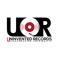 Uninvented Records