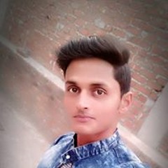Nawab Ayyub Ansari