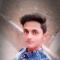 Nawab Ayyub Ansari