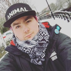 TechDave