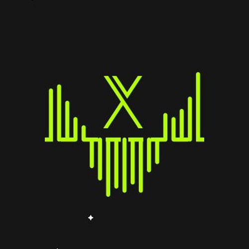 X-Sound Factory’s avatar