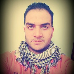 Mohamed