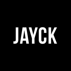 Jayck