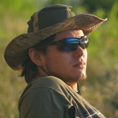 Артём Пенский