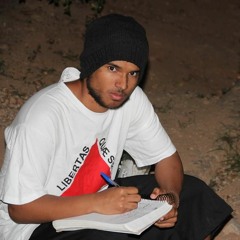 D.L.H - [2TIROS] - OFICIAL