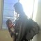 suhapa