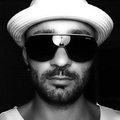 Gleb Gornov