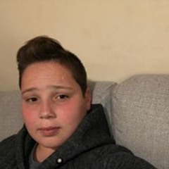 Daniel Sheid