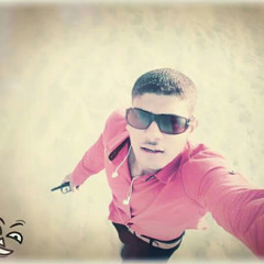 Foad Goda