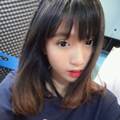 Bùi Hải Luân