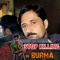 Farman Ali