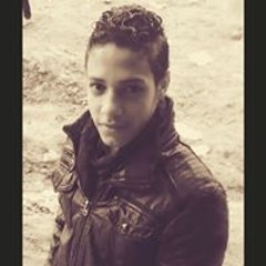 محمد احمد