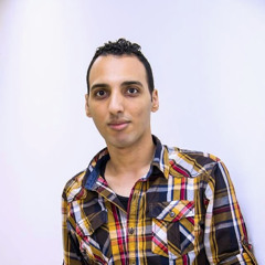 my name is mohamed hassan i live in cairo