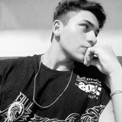 mc nato