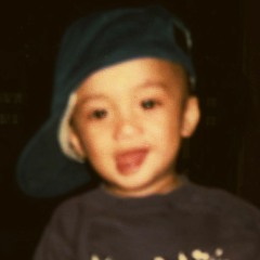 Alwin Mitchell (toni boy.)