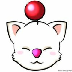Music Box - We wish you a merry christmas