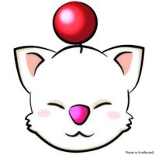 Music Box - We wish you a merry christmas