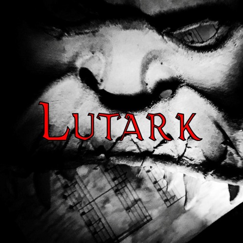 Lutark Duo’s avatar