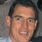 Thomas Keel