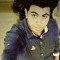 Abuzeid