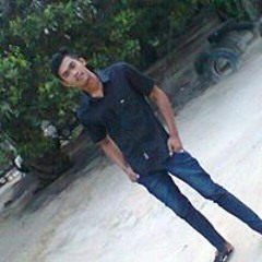 Zufri Saputra