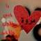 مورى محمد محمود