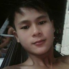 Huỳnh Thanh Long