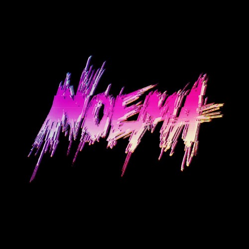 Noema’s avatar