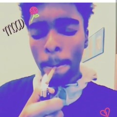 lil spookk