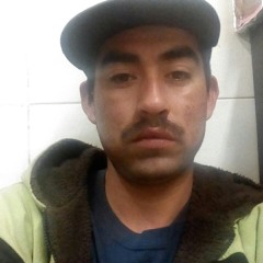 User 111311464