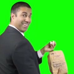 randomguy666