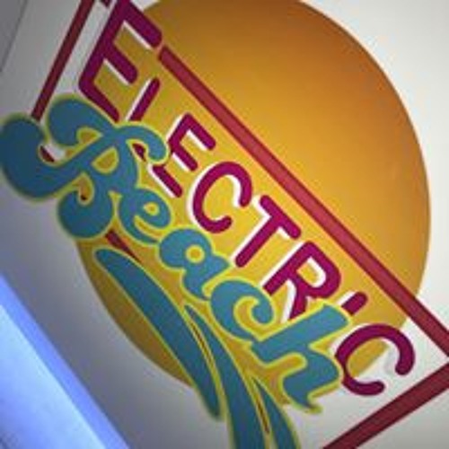 Electric Beach Backup’s avatar