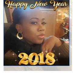 Natassia Wilmot-Pascal