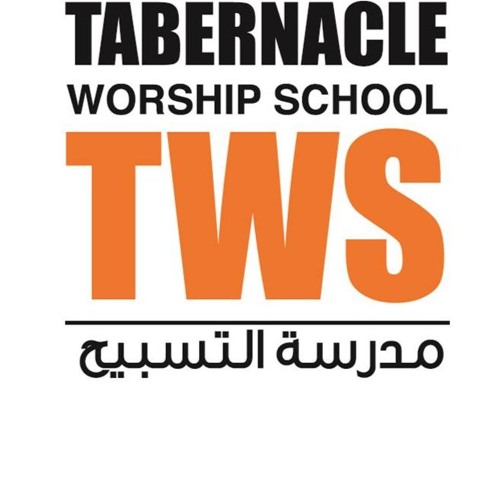 Worship School TWS مدرسة التسبيح’s avatar