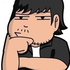 [Extended] Lion's Theme {Music Box} - Steven Universe