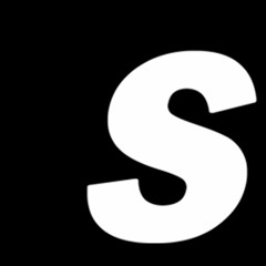 self.made