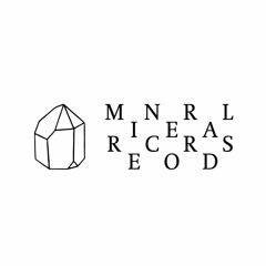 mineral records